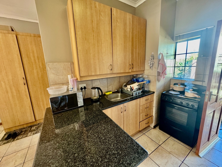 1 Bedroom Property for Sale in Die Bult North West